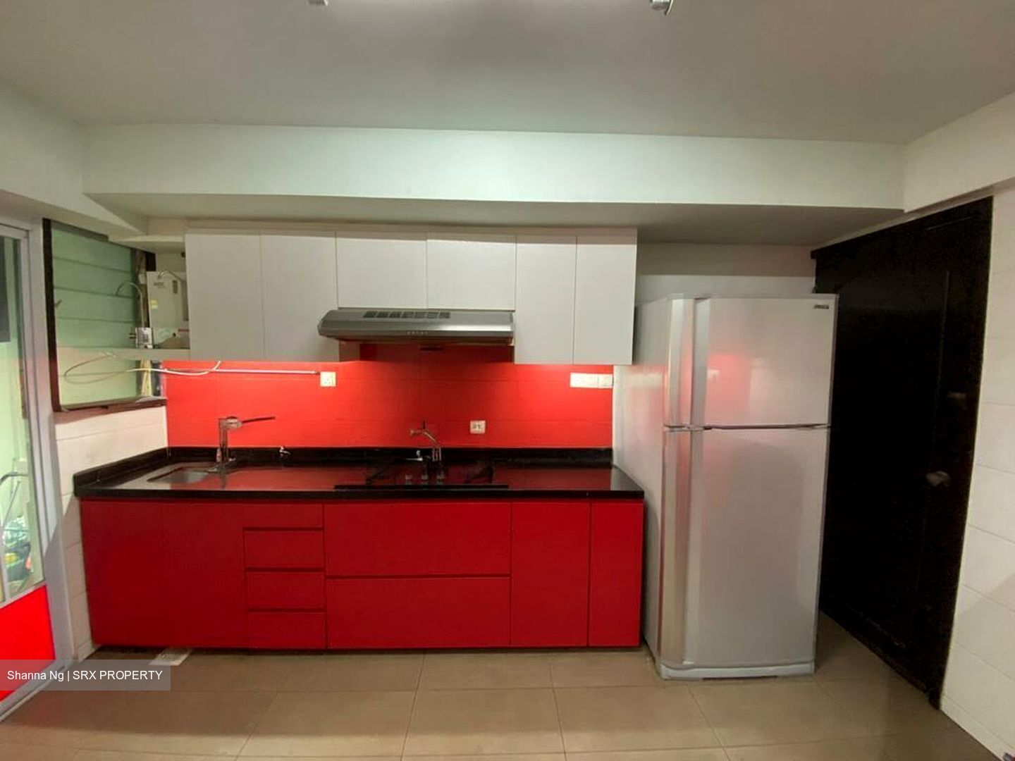 Melville Park (D18), Condominium #522556931